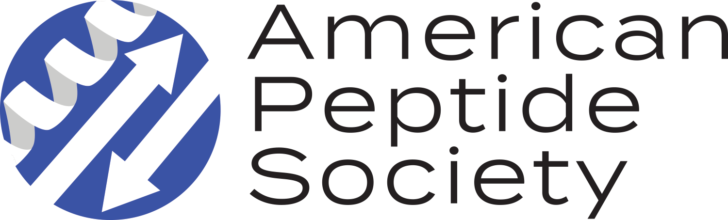American Peptide Society