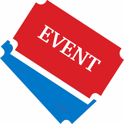 Event Icon