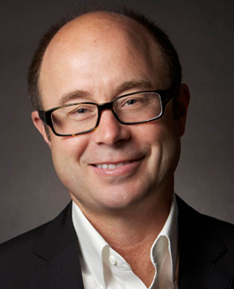 Jeffery W. Kelly