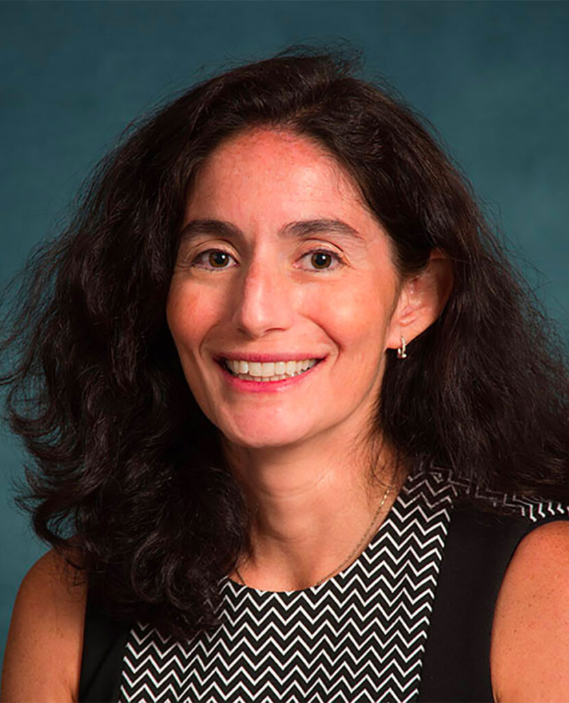 kennedy_eileen_portrait American Peptide Society