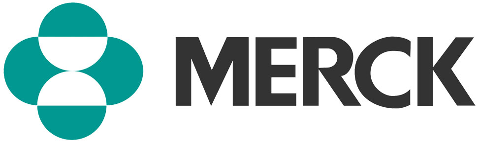 Merck Logo