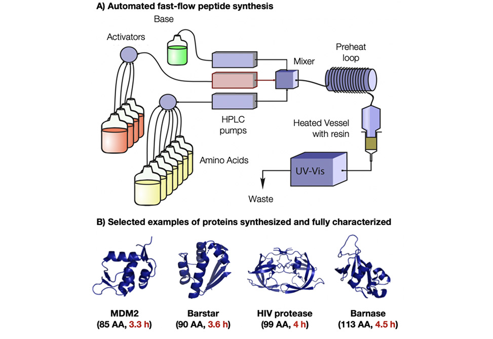 Research Image