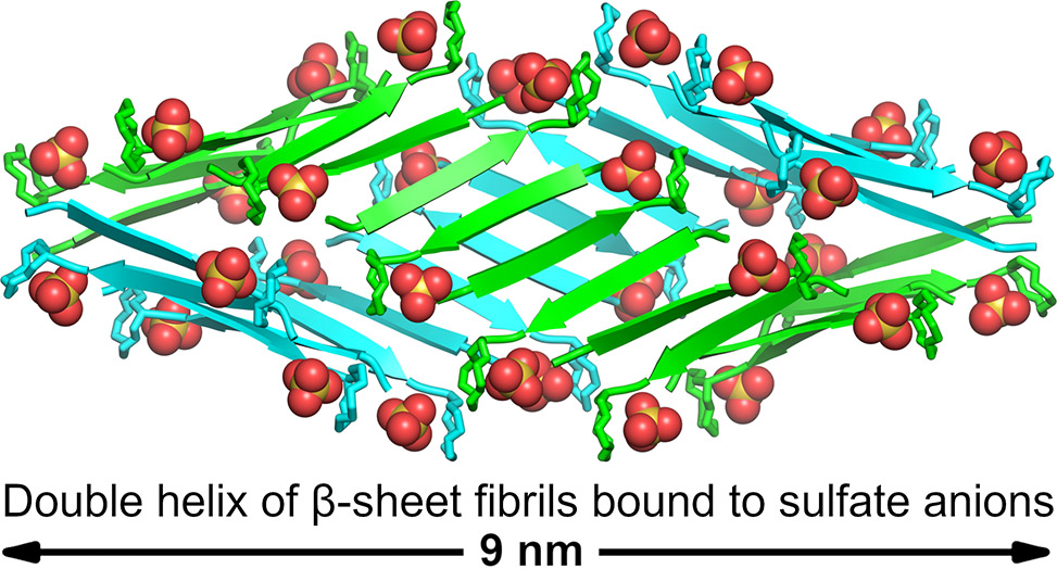 Research Image