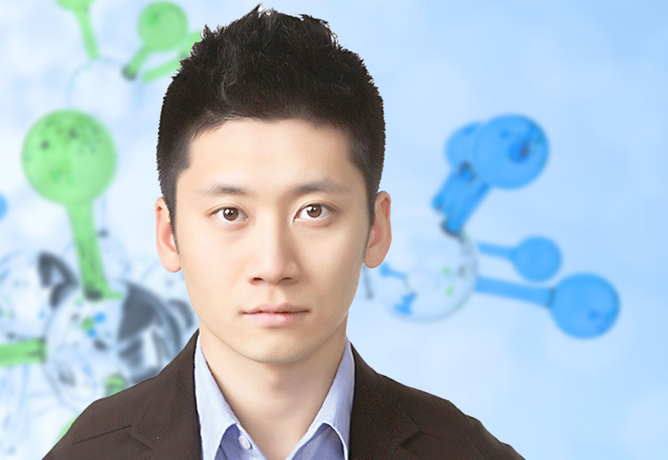 Young Investigator