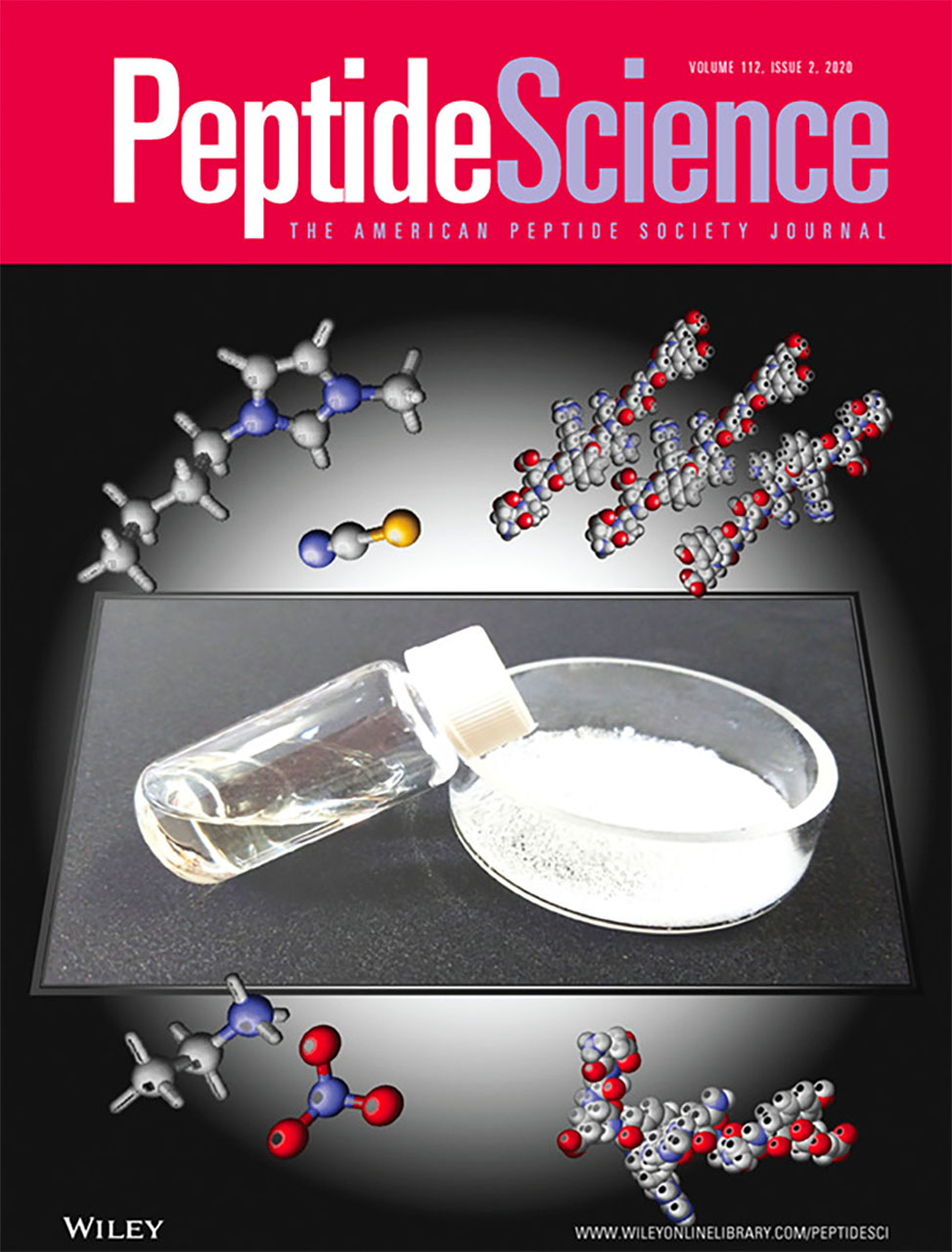Volume 112, Issue 1, January 2020