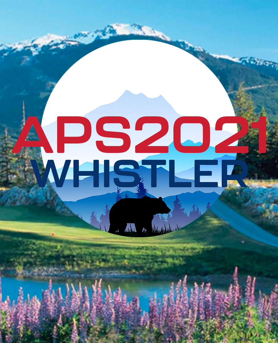 Symposium Logo