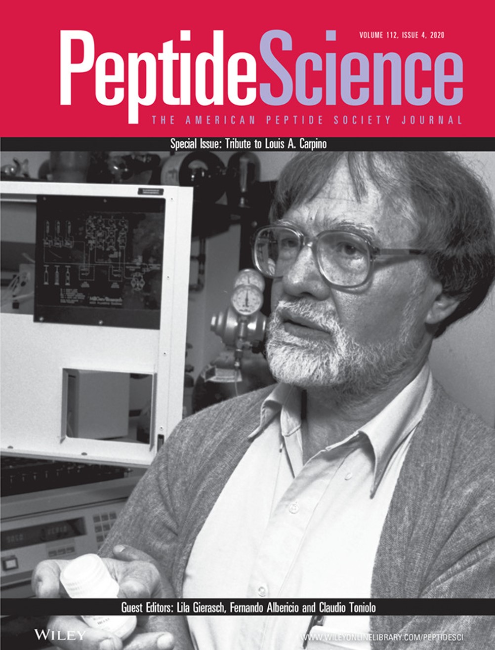 Volume 112, Issue 4, July 2020