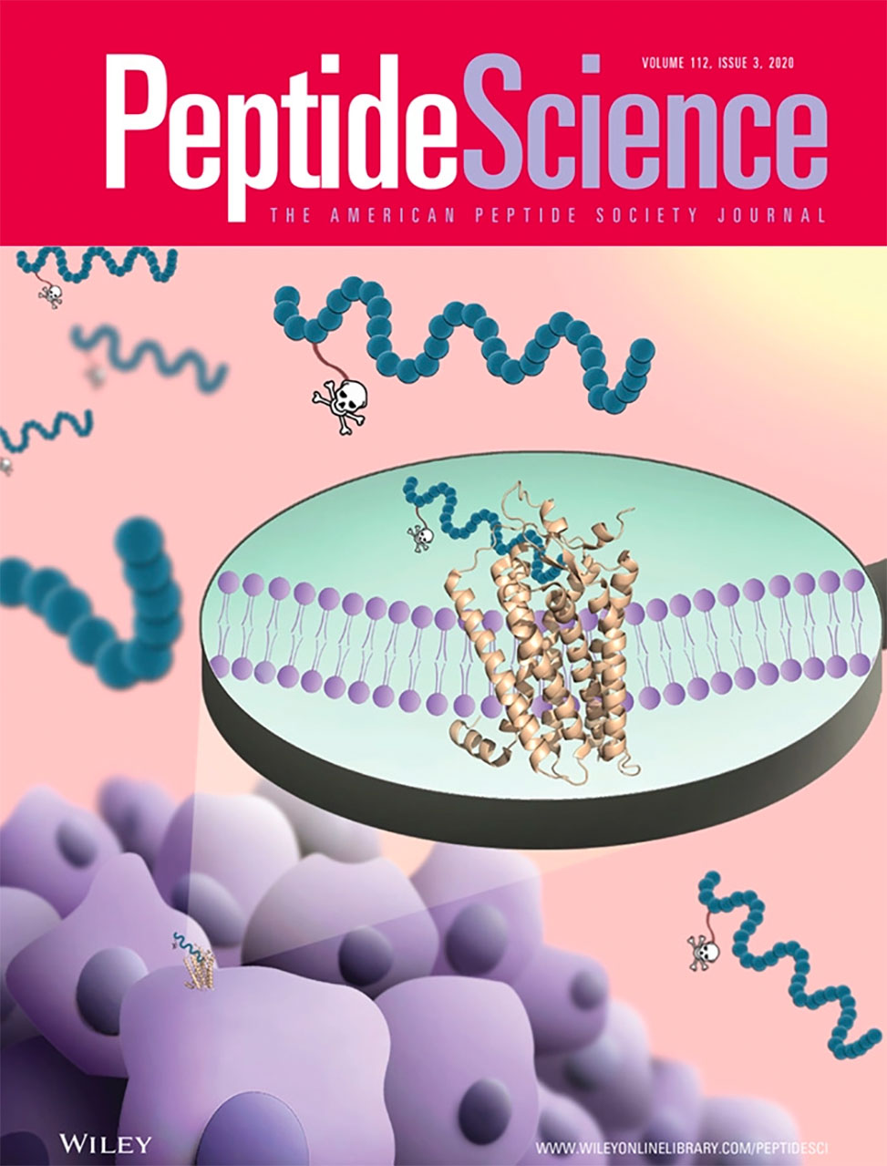 Volume 112, Issue 3, May 2020