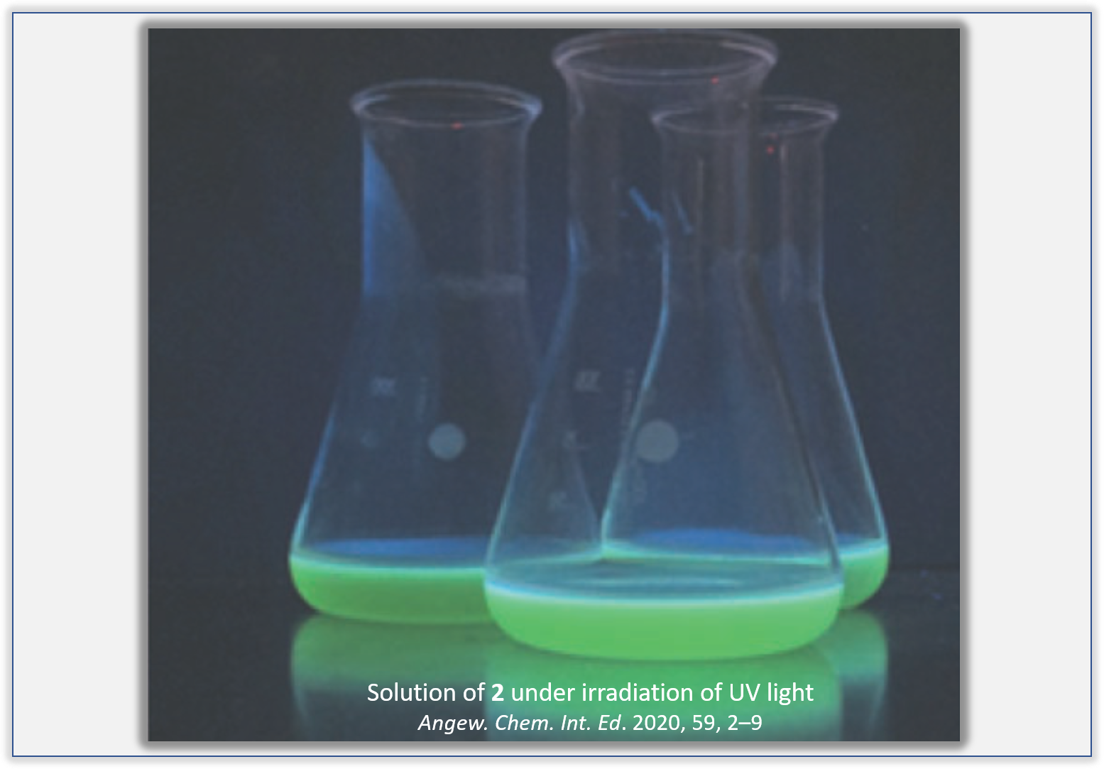 Aqueous SPPS