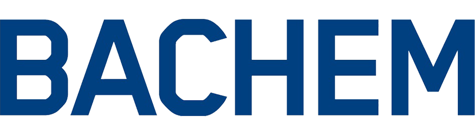 Bachem Logo