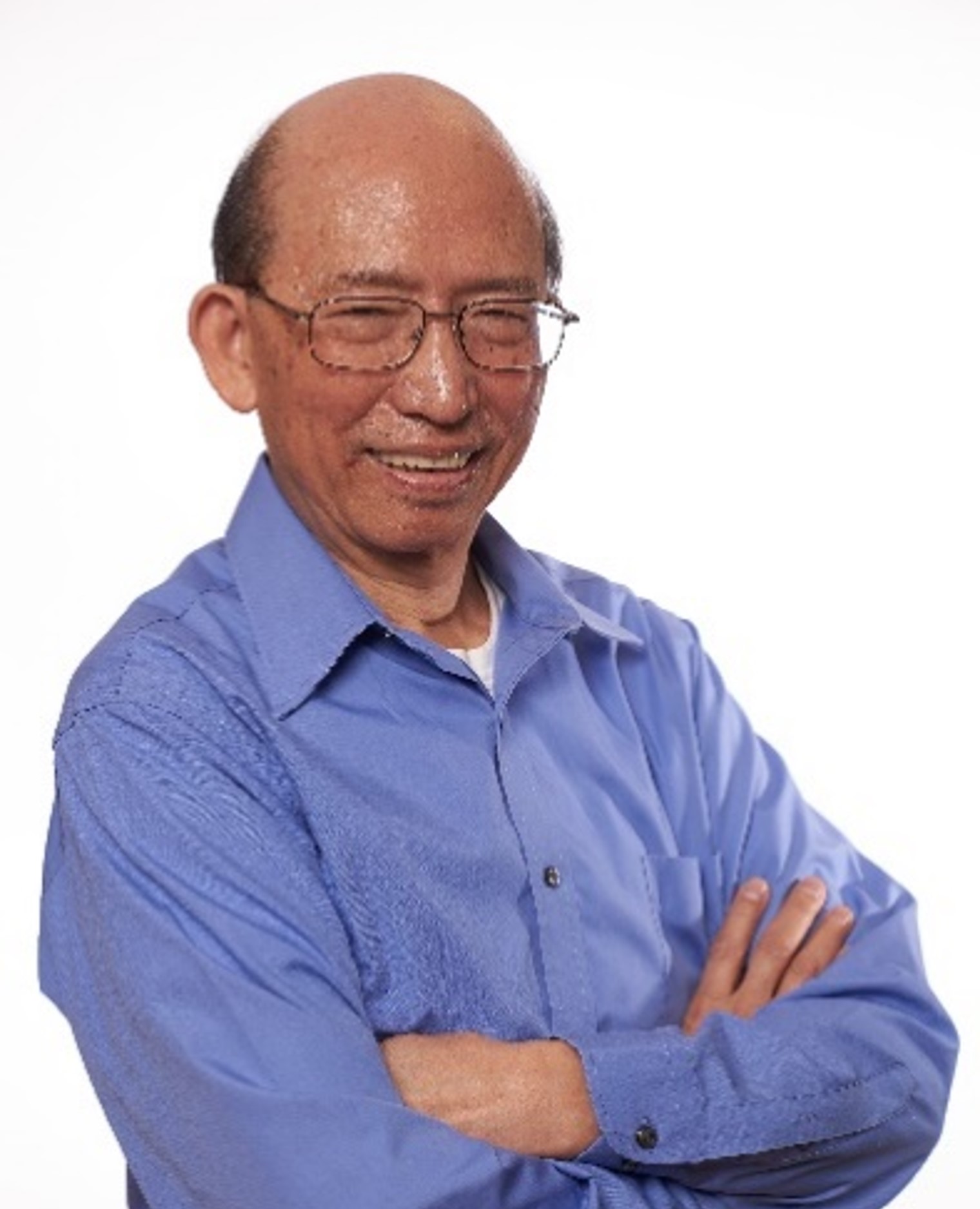 James P. Tam
